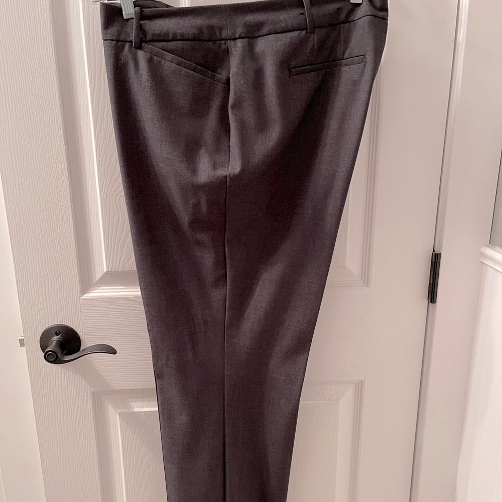 Worthington dress pants